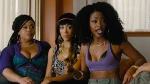 Chi-Raq seems like it would probably pass the Bechdel test, but we don't know yet. jezebel.com.